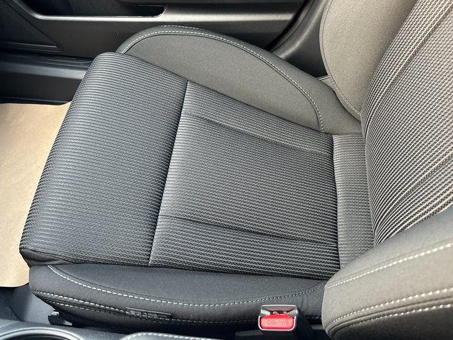 2025 Subaru Legacy Premium photo 23