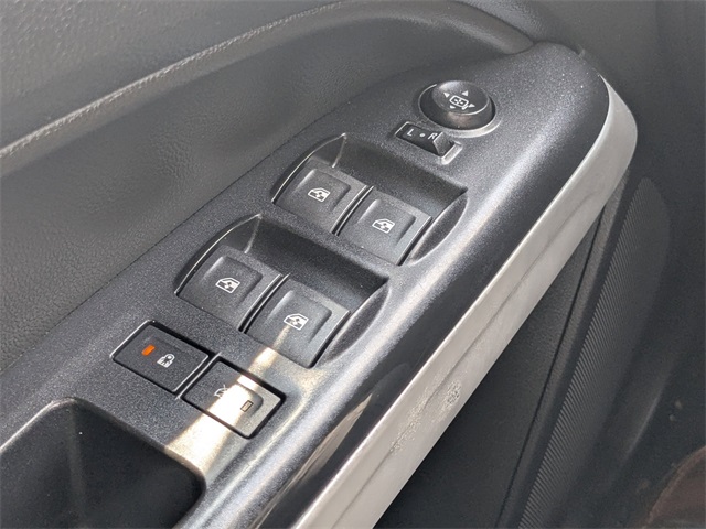 2020 Chevrolet Colorado ZR2 photo 15