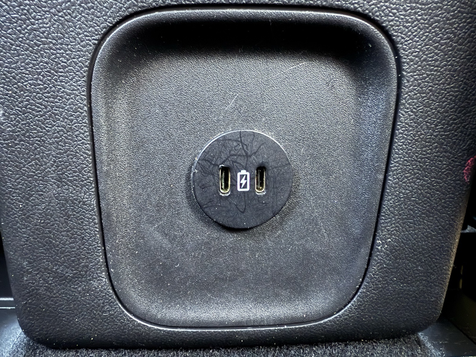 2024 Ford Escape ST-Line photo 27