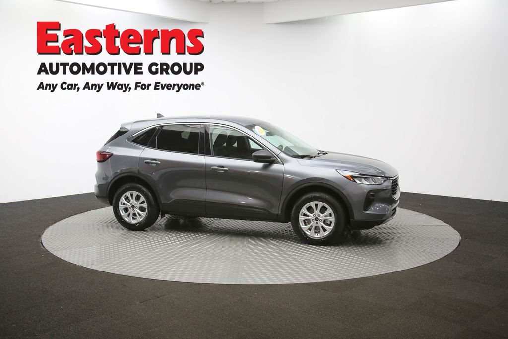 2023 Ford Escape Active photo 39