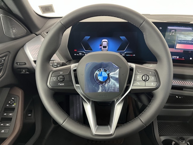2026 Bmw 228 photo 12