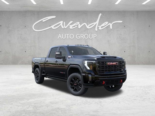 2026 GMC Sierra Work Truck's photo