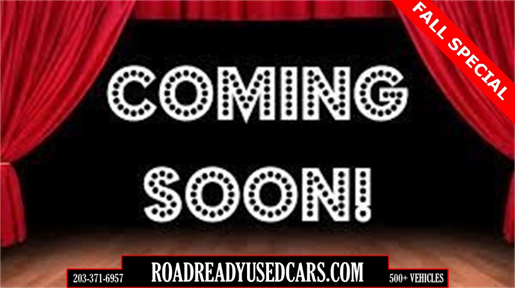 2006 MINI Cooper Base