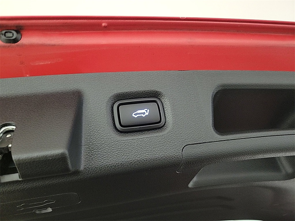 2023 HYUNDAI SANTA FE - Image 25