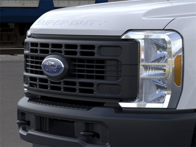 2026 Ford F-250 photo 15