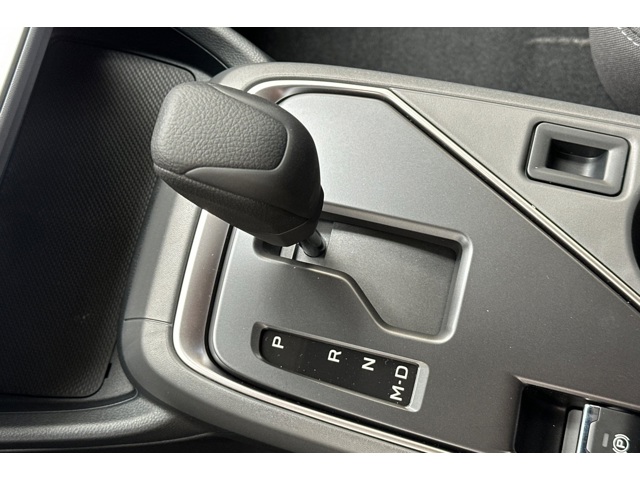 2025 Subaru Crosstrek Premium photo 15