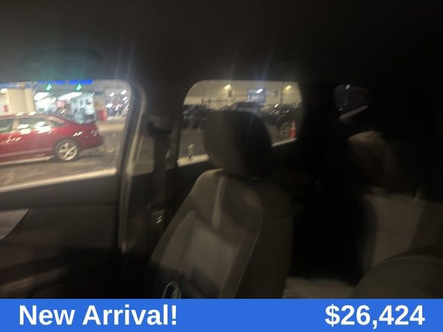 2023 Chevrolet Blazer 2LT photo 30