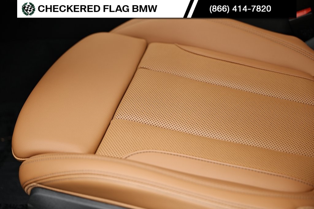 2023 Bmw 230i xDrive photo 22