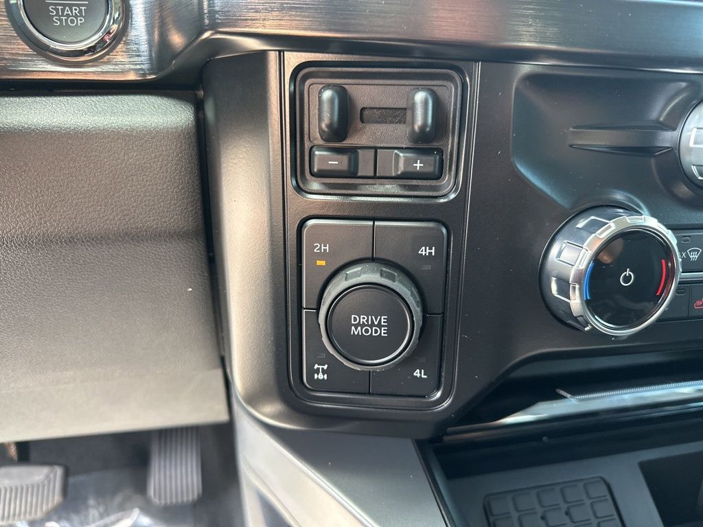 2026 Ford F-250 photo 31
