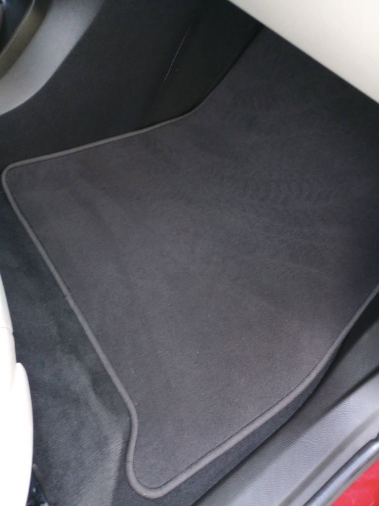 2023 Buick Enclave Essence photo 45
