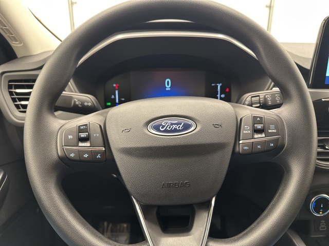 2025 Ford Escape Active photo 24