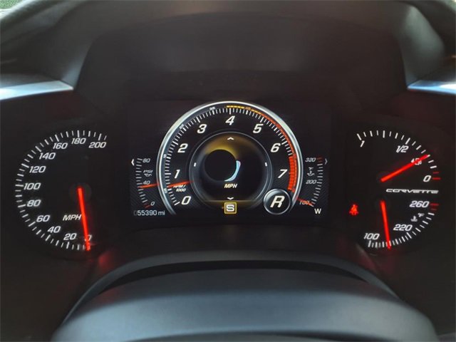 View 17