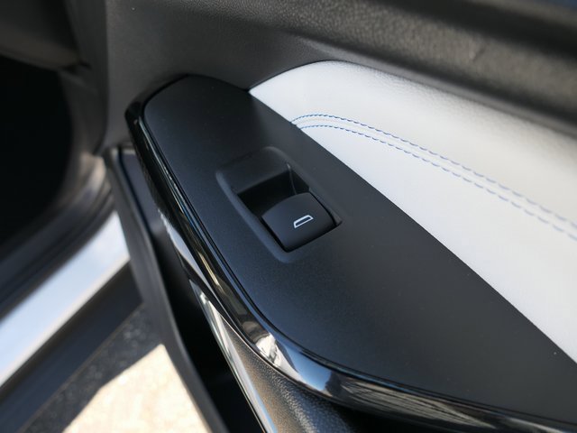 2026 Chevrolet Trax LT photo 22