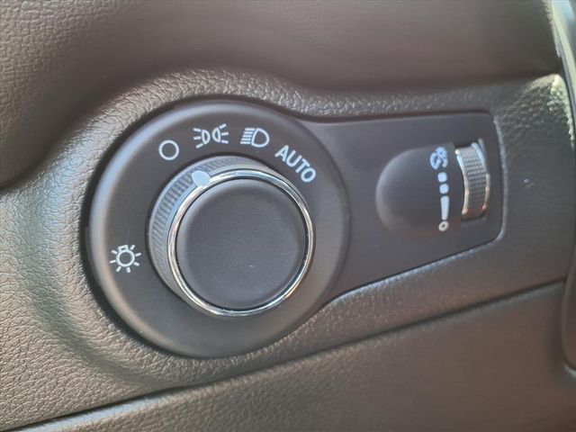 2026 Dodge Durango GT photo 22