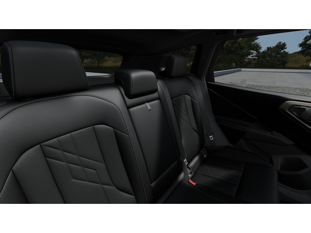 2025 Bmw X3 30x Drive photo 11