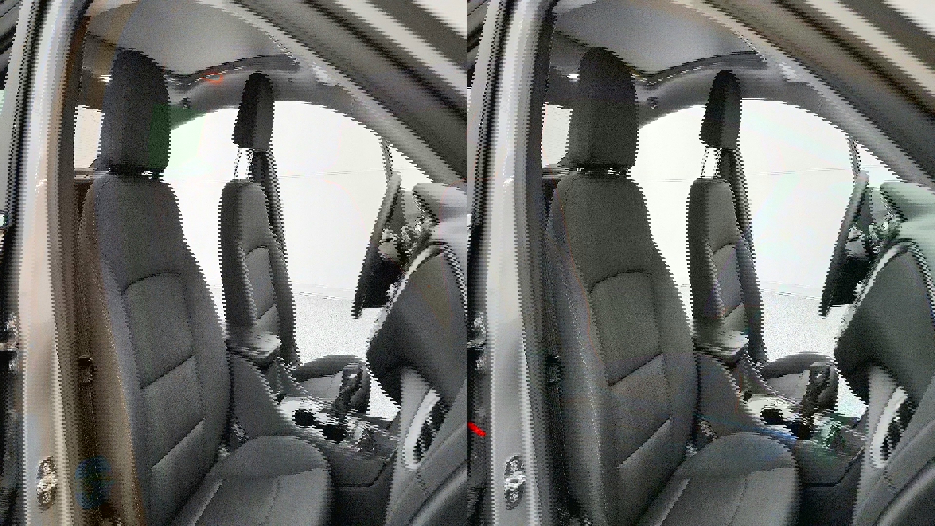 View 37