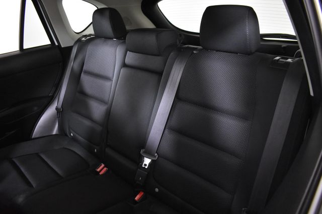 2016 Mazda CX-5 Touring photo 10
