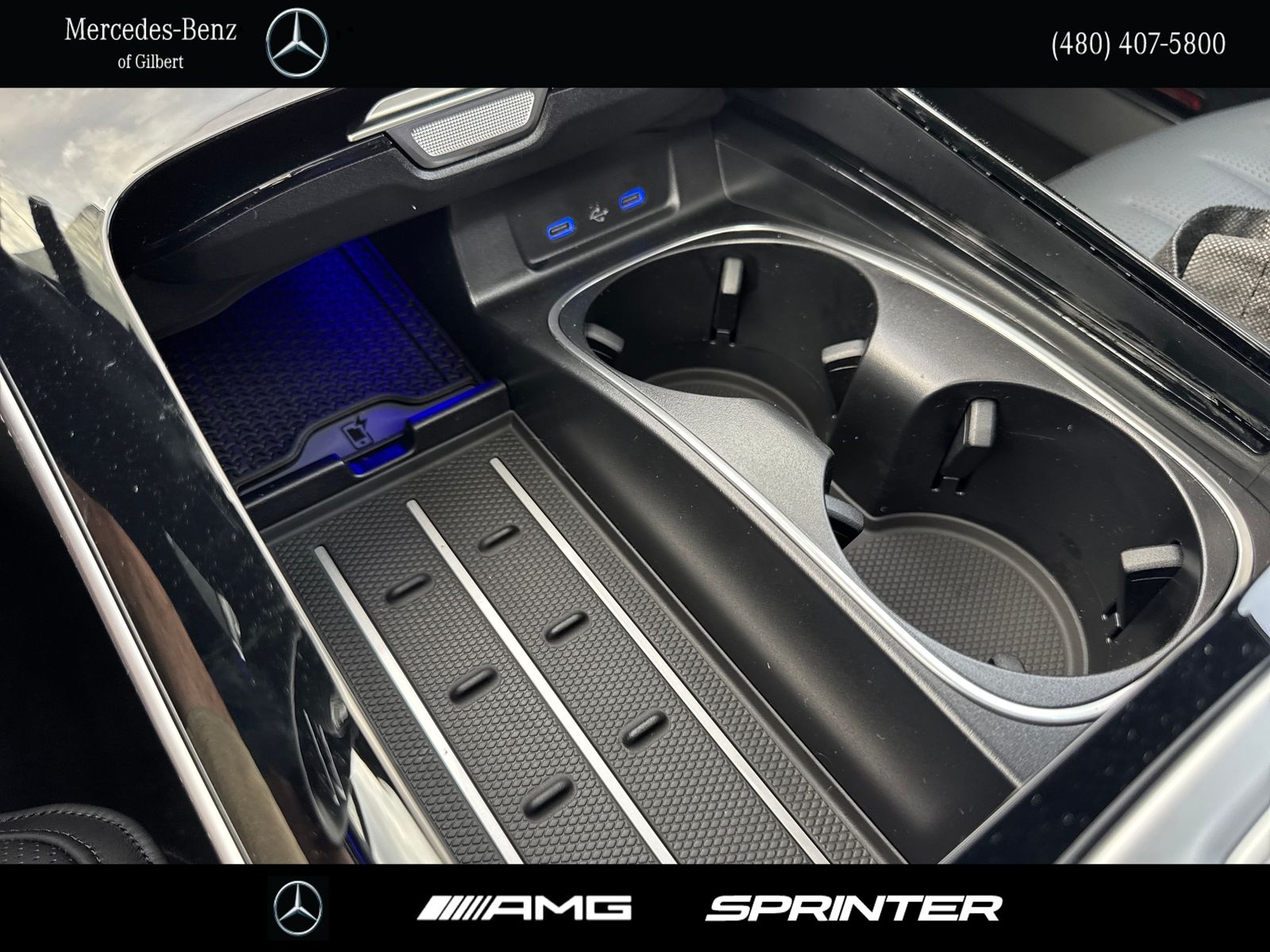2026 Mercedes Benz S 63 e AMG photo 20