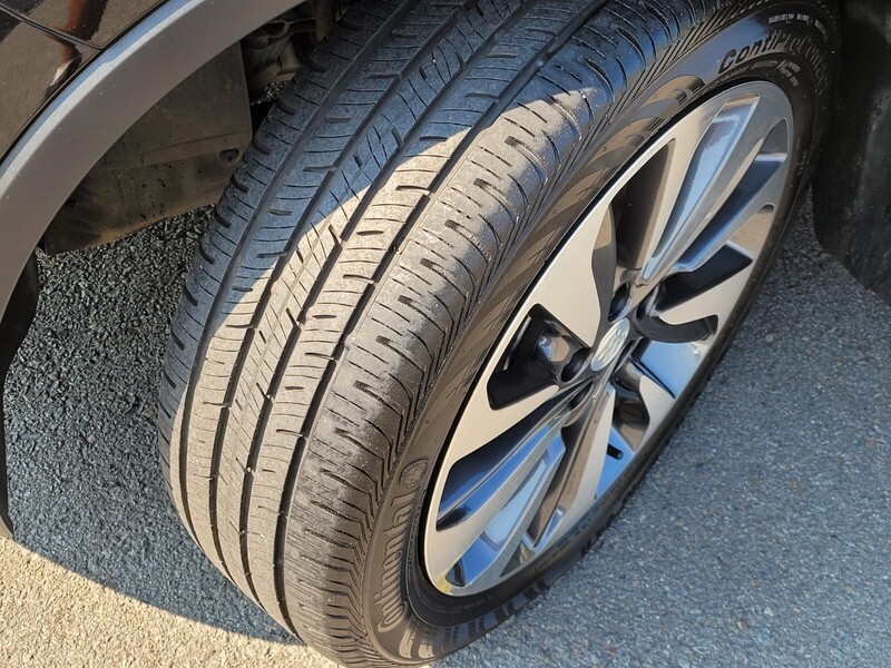 2022 Buick Encore Preferred photo 18