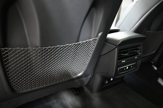2023 Audi Q7 55 Premium Plus photo 29