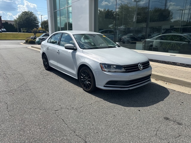 3VW2B7AJ1HM232423