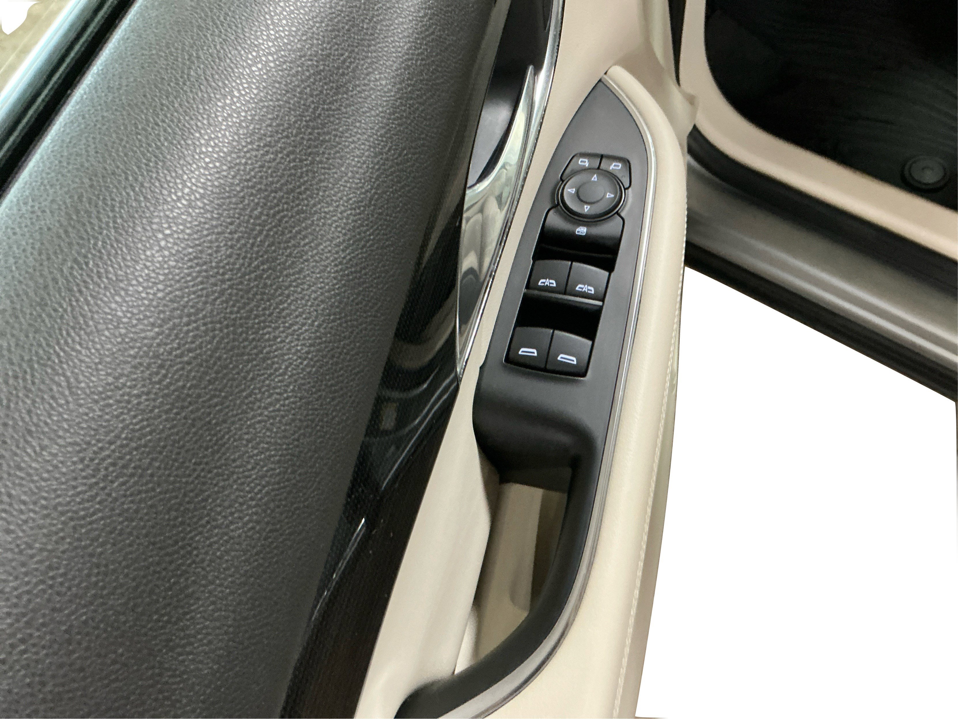 2023 Buick Envision Preferred photo 15