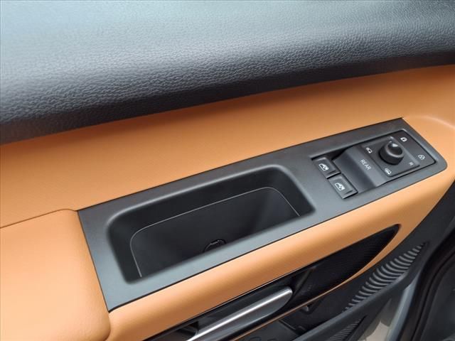 2025 Volkswagen ID. Buzz Pro S photo 14
