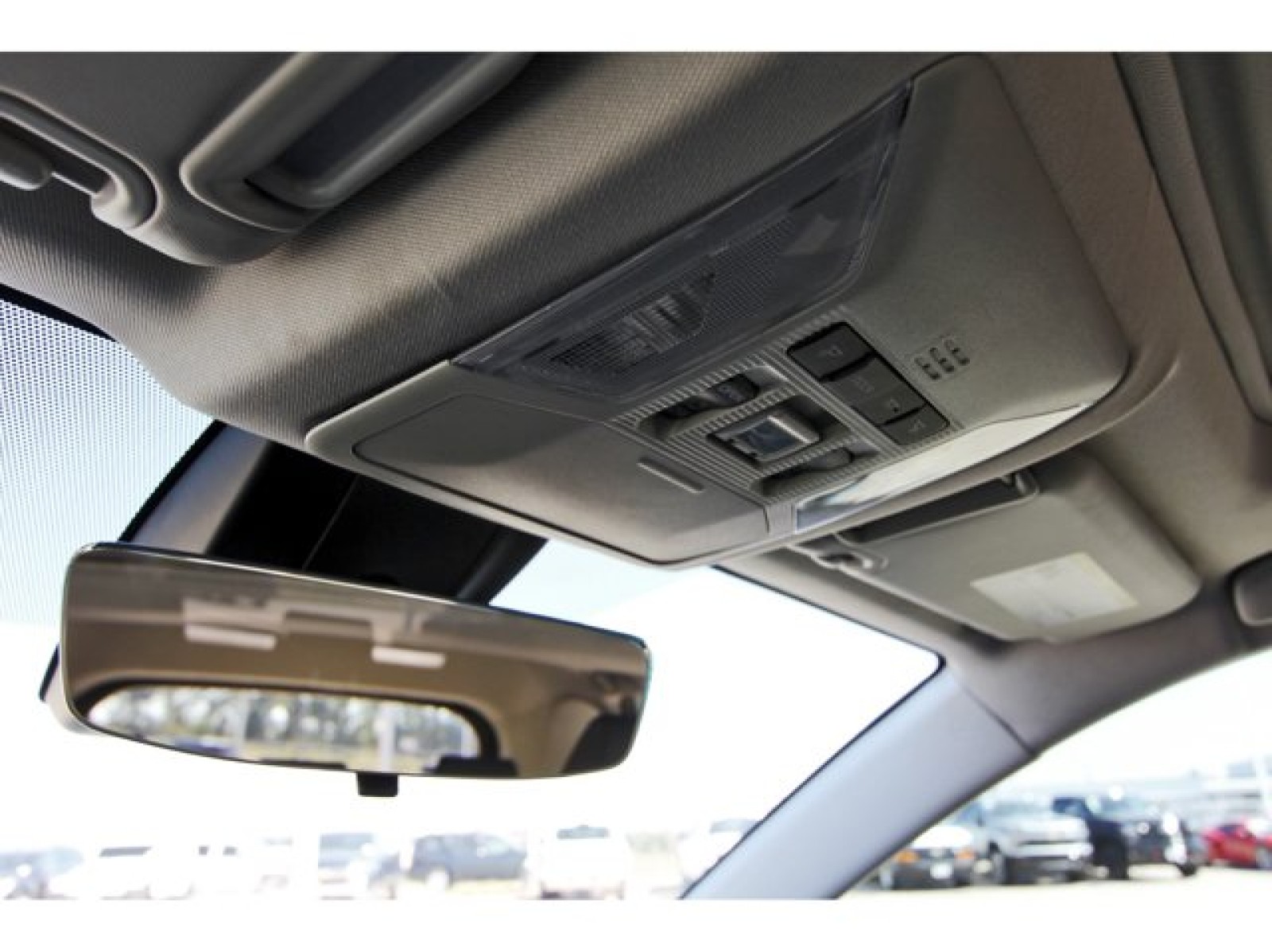 2022 Toyota RAV4 XLE Green at TX Auto Group