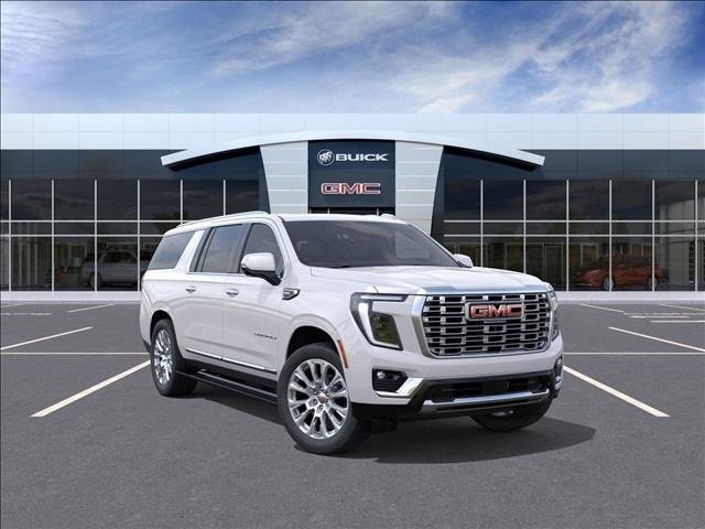 New GMC Yukon XL for Sale in Greenville, SC