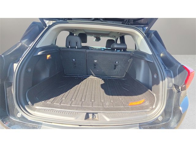 2022 Buick Encore GX Select photo 10