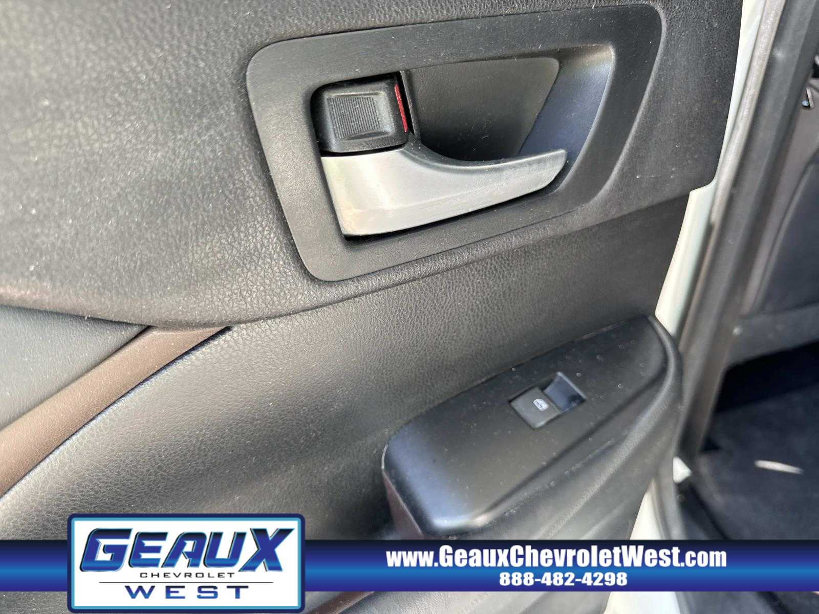 2015 Toyota Highlander XLE photo 40