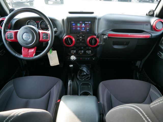 View 15