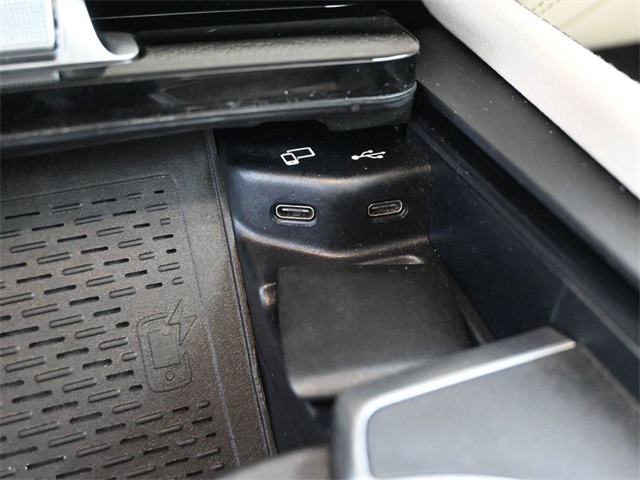 2020 Mercedes Benz GLE 350 4MATIC photo 2