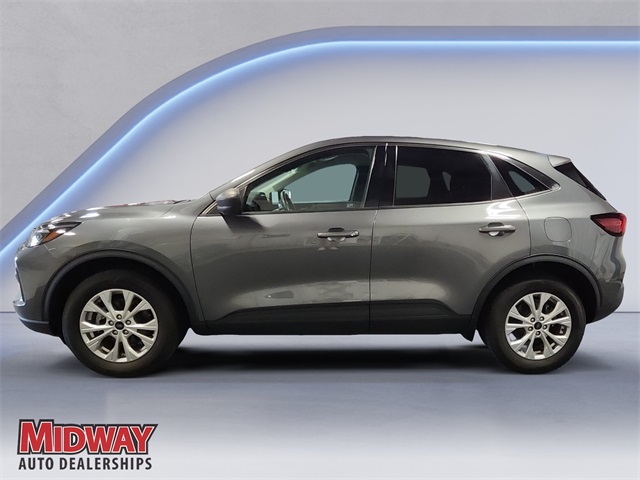 2023 Ford Escape Active photo 2