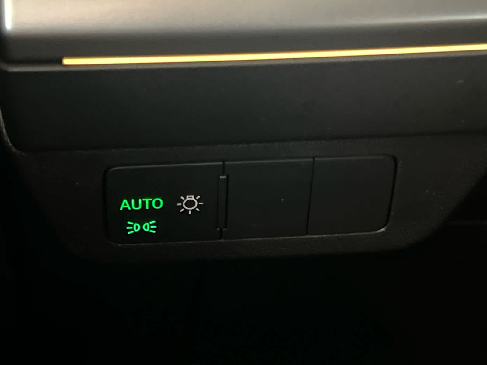 2023 Audi Q4 40 E-tron Premium Plus photo 20