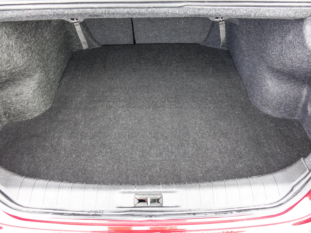 2023 NISSAN MAXIMA - Image 25