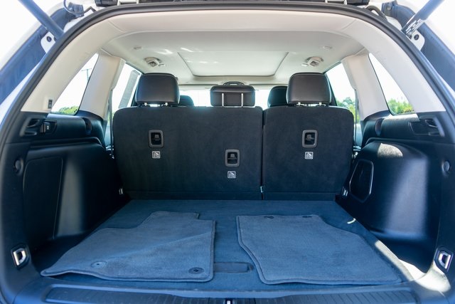 2023 Jeep Cherokee 4xe photo 5