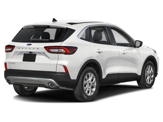2023 Ford Escape Active photo 2