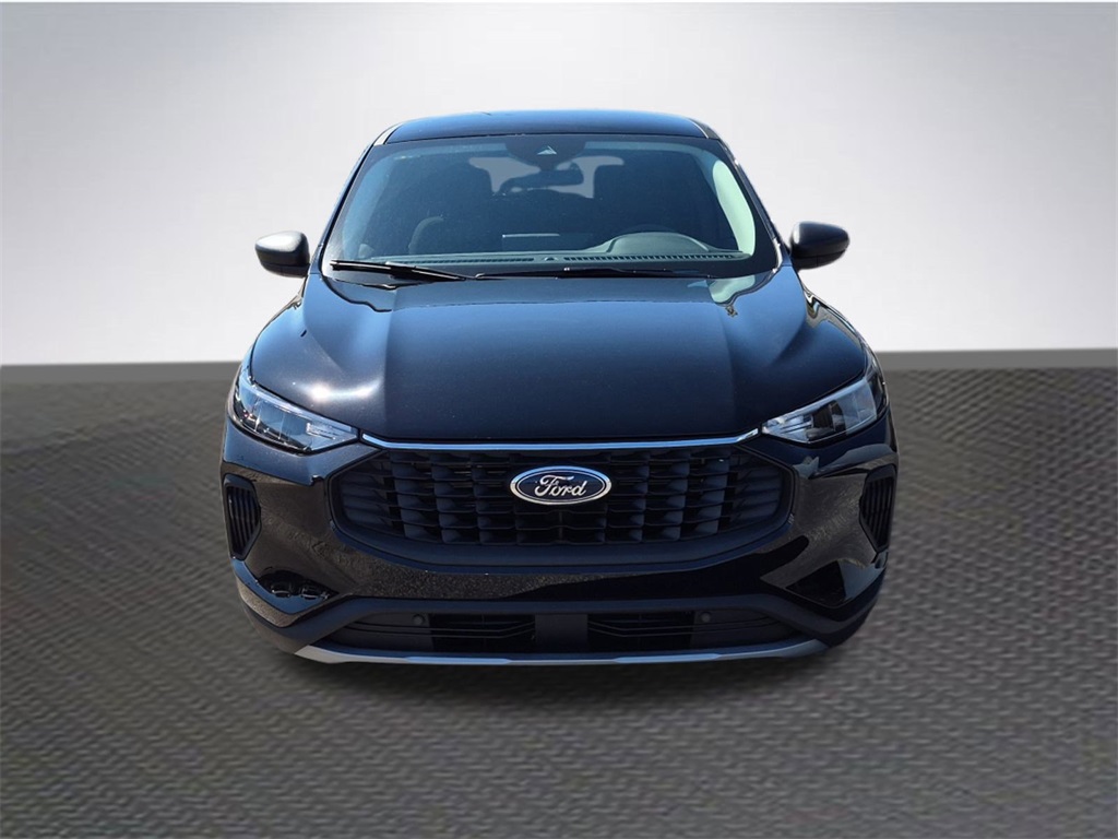 2026 Ford Escape Active photo 2