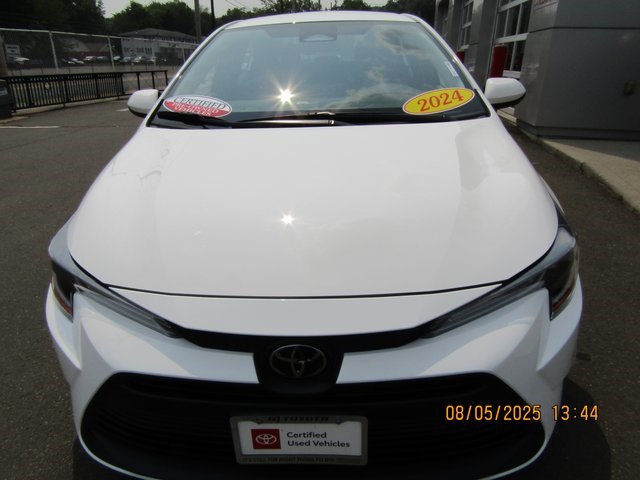 5YFB4MDEXRP199717