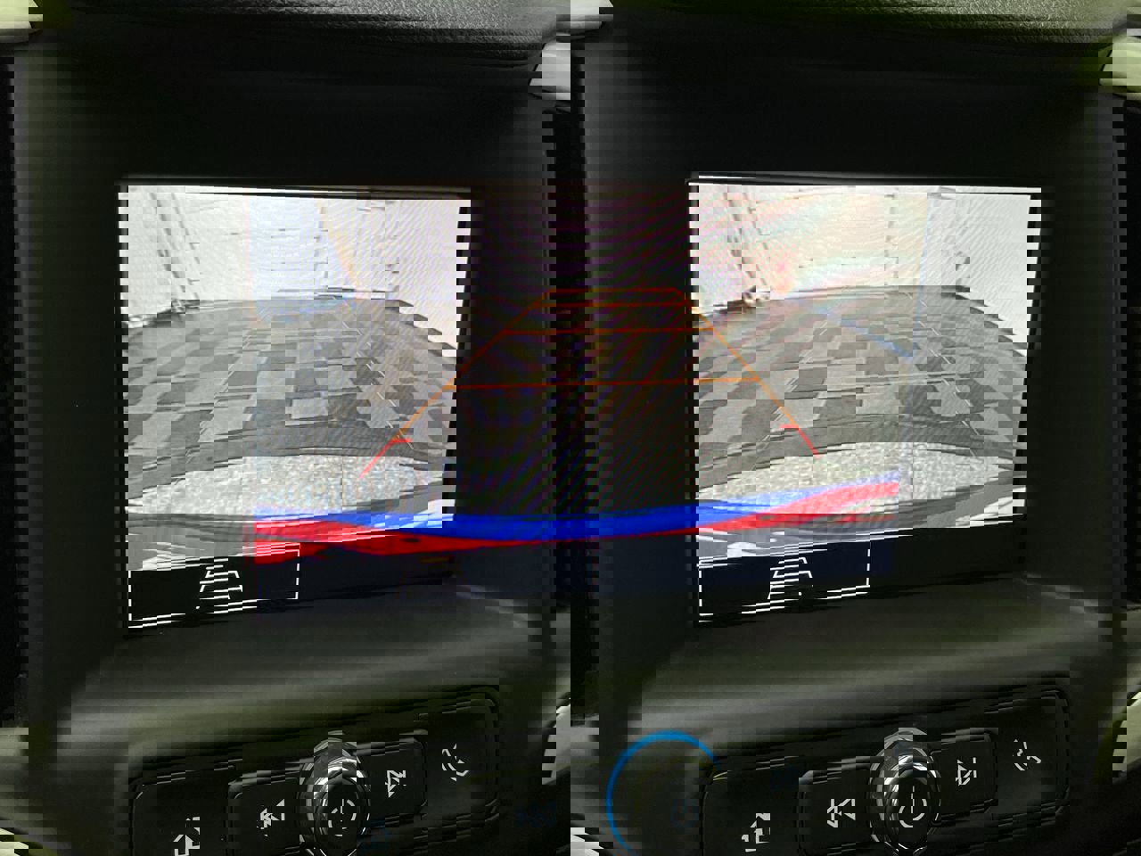 View 5