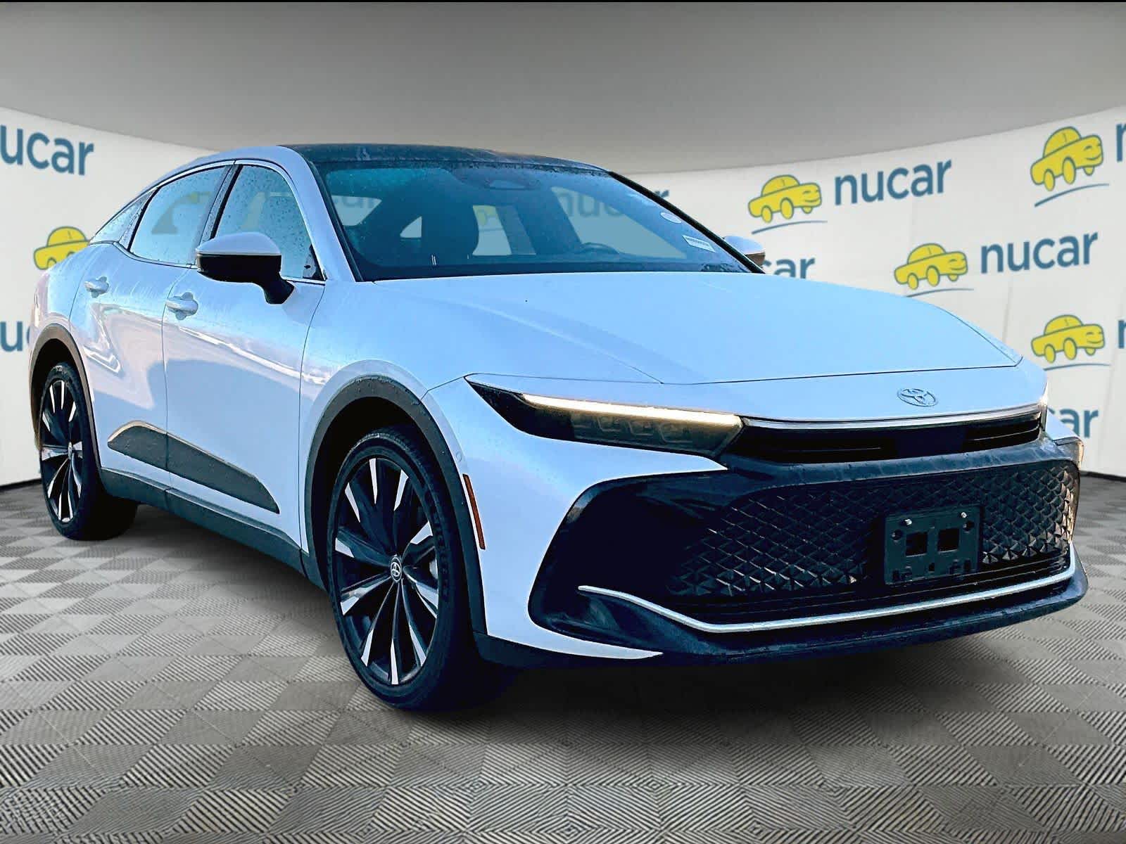 Ef4e18a7e7c8f475f7eb8cbf4200ea9b