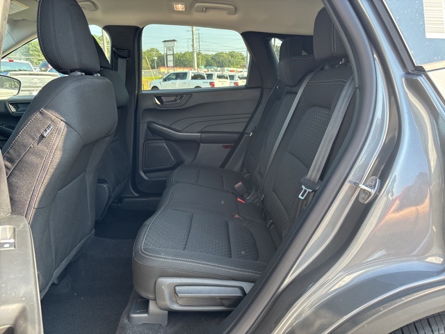 2026 Ford Escape Active photo 23
