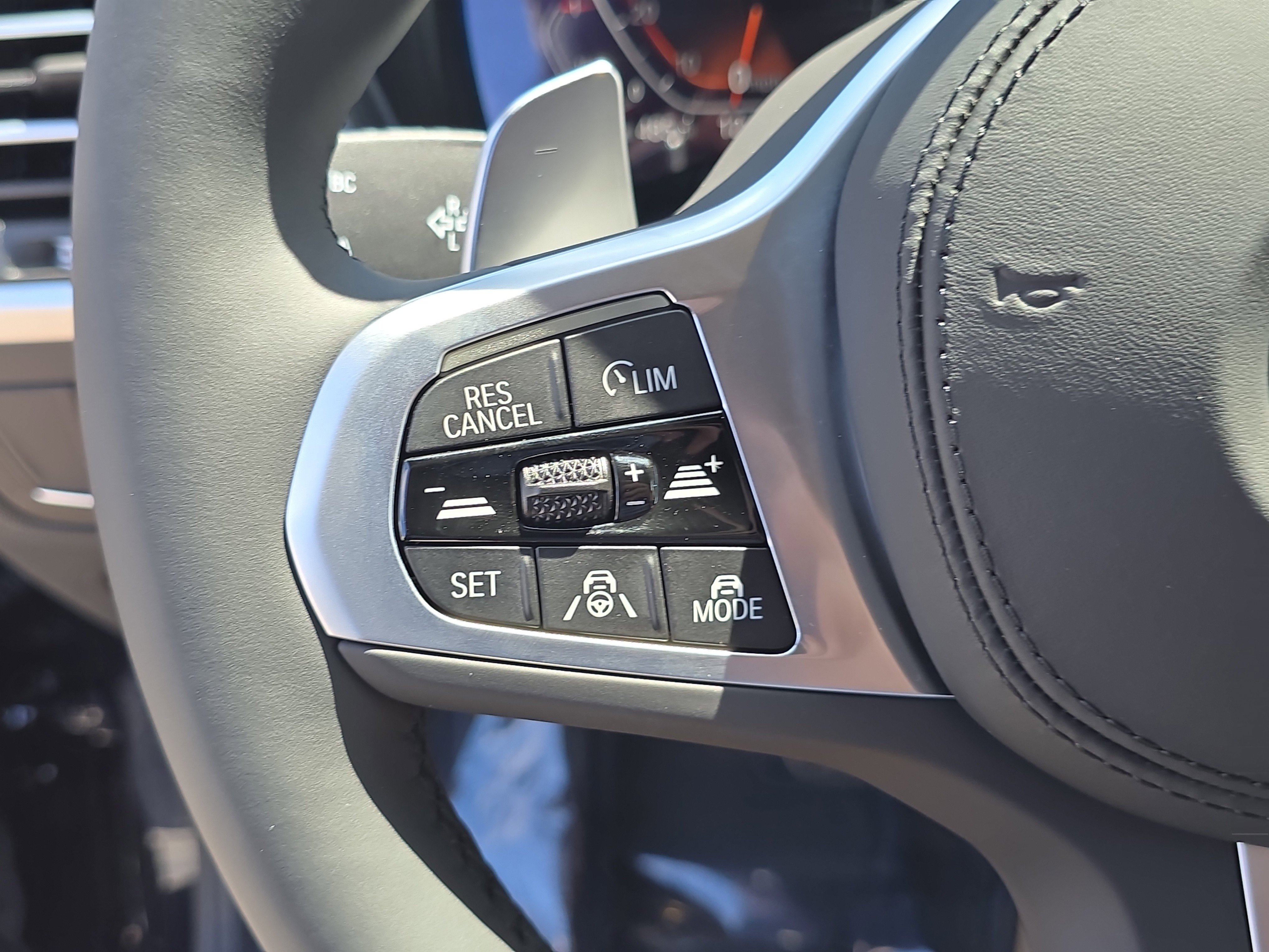 2025 Bmw X4 xDrive30i photo 10