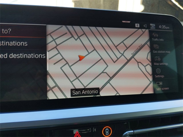 2019 Bmw Other photo 34