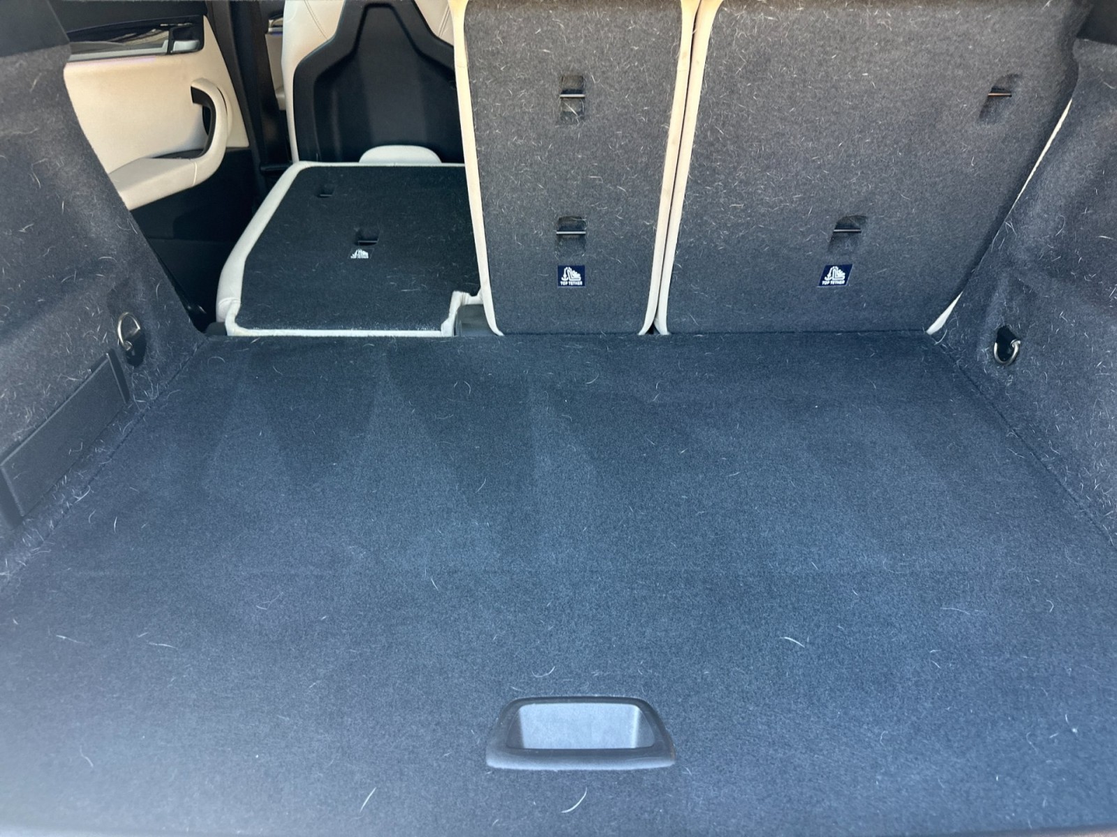 2020 Bmw X2 sDrive28i photo 13