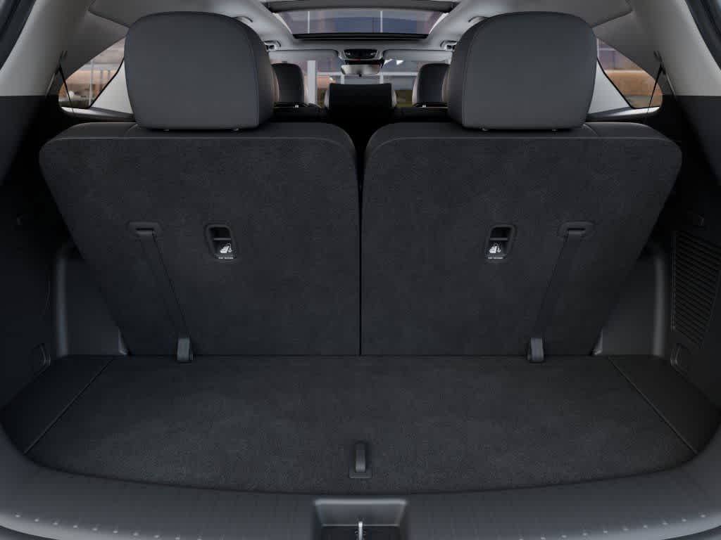 2026 Kia Sorento S photo 18