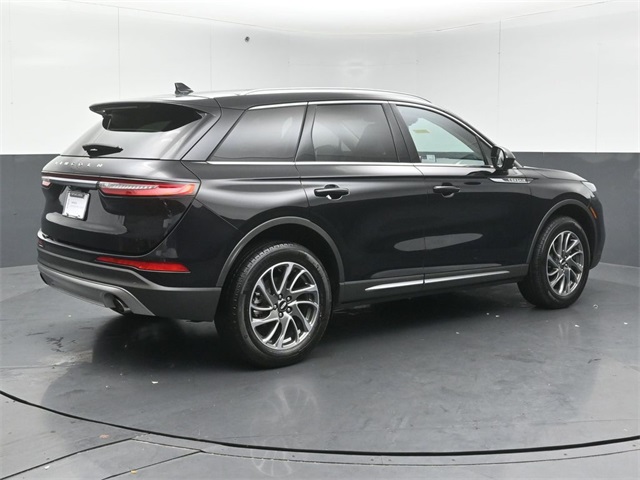 2022 LINCOLN CORSAIR - Image 7