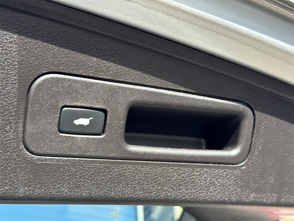 2014 Acura MDX Technology photo 10