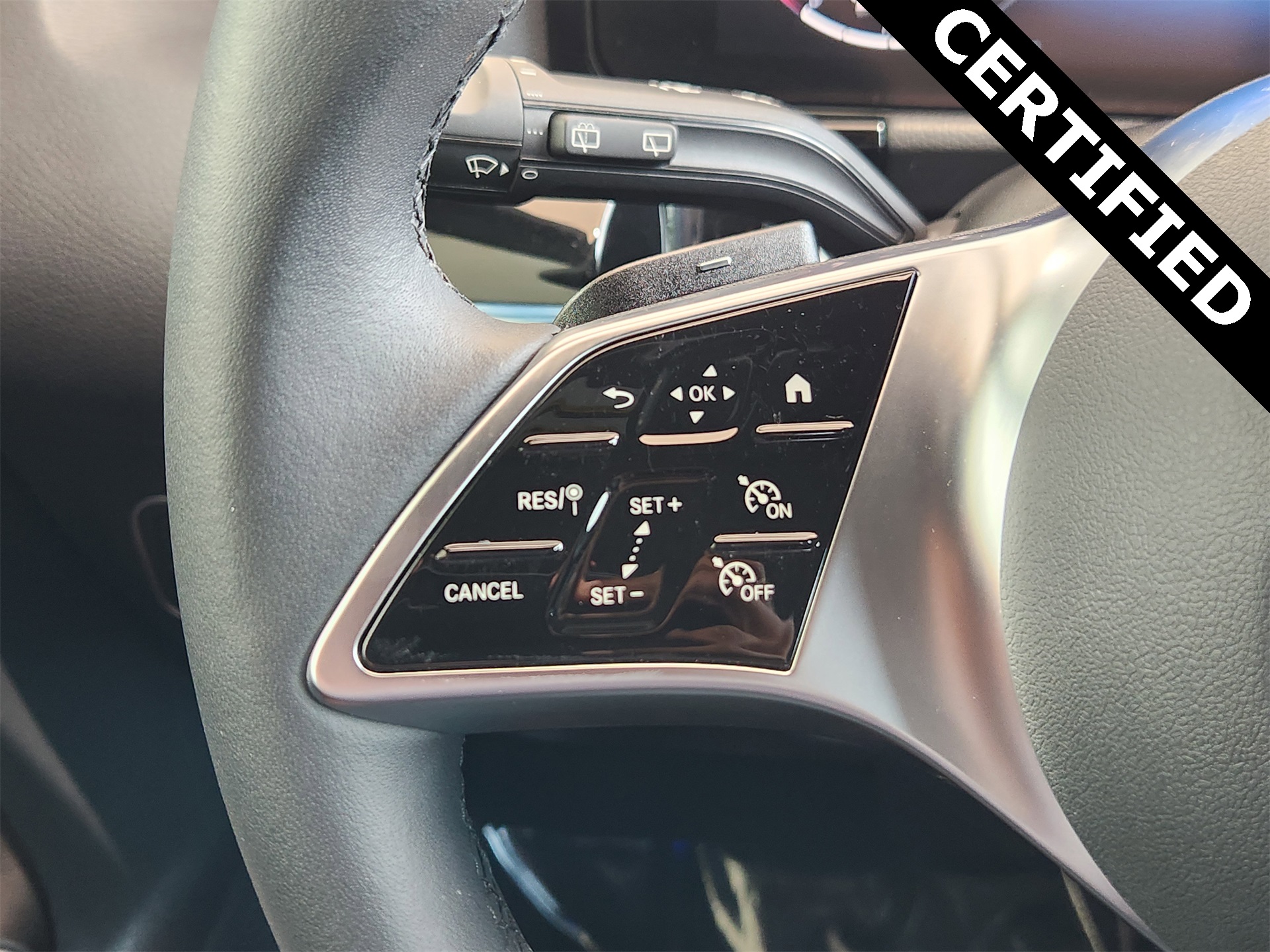 2025 Mercedes Benz GLA 250 photo 23